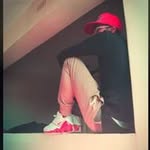 Jody Graham - @jodygraham2709 - Instagram