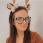Jody Graham - @jodie_graham1 - Instagram