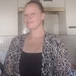 Jody Graham - @jodeester72 - Instagram