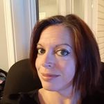 Jody Graham - @momma_2_grahams - Instagram