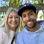 Jody Graham - @jody_l_graham - Instagram