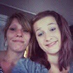 Jody Graham - @jody.graham.16 - Instagram