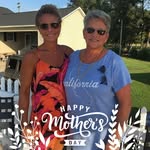 Jody Graham - @jody_g_ - Instagram