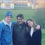 Jody Graham - @jodygraham376 - Instagram