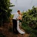 Jody Graham - Facebook