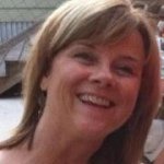 Jody Graham - @jody55graham - Instagram