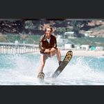 Jody Graham - @jody.graham.338863 - Instagram