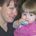 Jody Graham - Facebook
