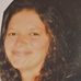 Jody Graham - Facebook