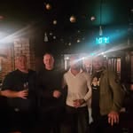jody graham - @jodygraham923 - Instagram