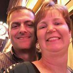 Jody Graham - @jody.graham.562 - Instagram