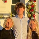 Jody Graham - @jodygraham - Instagram