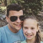 Jody Graham - @jodygraham79 - Instagram