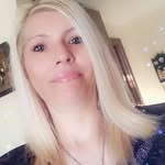 Jody Graham - @jodygraham544 - Instagram