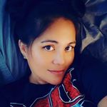 Jody Graham - @jody808 - Instagram