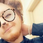 Jody Graham - @jody_stephanie_2020 - Instagram