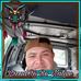 Jody Graham - Facebook