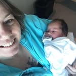 Jody Graham - @jody.graham.735 - Instagram
