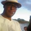 Jody Graham - @jody.graham3 - TikTok