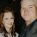 Jody Graham - Facebook