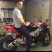 Jody Graham - Facebook