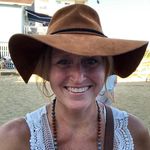 Jody Graham - @jodybluesky - Instagram