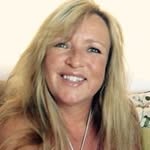 Jody Graham - @jodylynngraham - Instagram