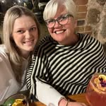 Jody Graham - @jodygraham_ - Instagram