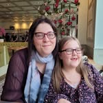 Jody Graham - @jodygraham15 - Instagram