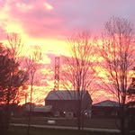 Jody Graham - @jodygraham7169 - Instagram