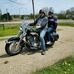 Jody Graham - Facebook