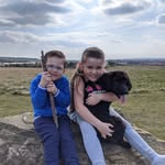 Jody Graham - @jodygr13 - Instagram
