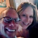 Jody Graham - @jody.graham1 - Instagram