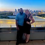 Jody Graham - @jodyann_graham - Instagram