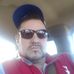 Jody Graham - Facebook