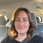 Jody Graham Evans - @jody_graham_evans - Instagram
