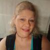 Jody Graham Roberts - @jodyroberts6915 - TikTok
