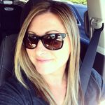 Jody Graham Rubin - @jodallyawesome - Instagram