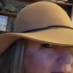 Jody Heuchert Graham - @jodygraham3699 - Instagram