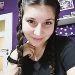 Jody - @jody.graham.50 - Instagram