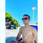 JODY - @jody_graham_j7bnh - Instagram