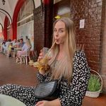 Jody - @jody_grahamy.p.c - Instagram