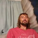 jody lee graham - @gjody32 - Instagram