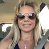 jodygraham1976 - @jodygraham1976 - TikTok