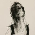 Jodygraham - @jodyagraham - Instagram