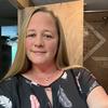 user76223854784750 - @jodygraham83 - TikTok