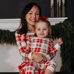 Jodi Granger - @jodig524 - Instagram