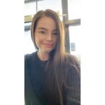 Jodi-Lee Granger - @jodilee_g - Instagram