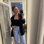 Jodie Granger-Brown - @jodiegrangerbrown - Instagram