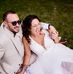 Jody Granger - Facebook